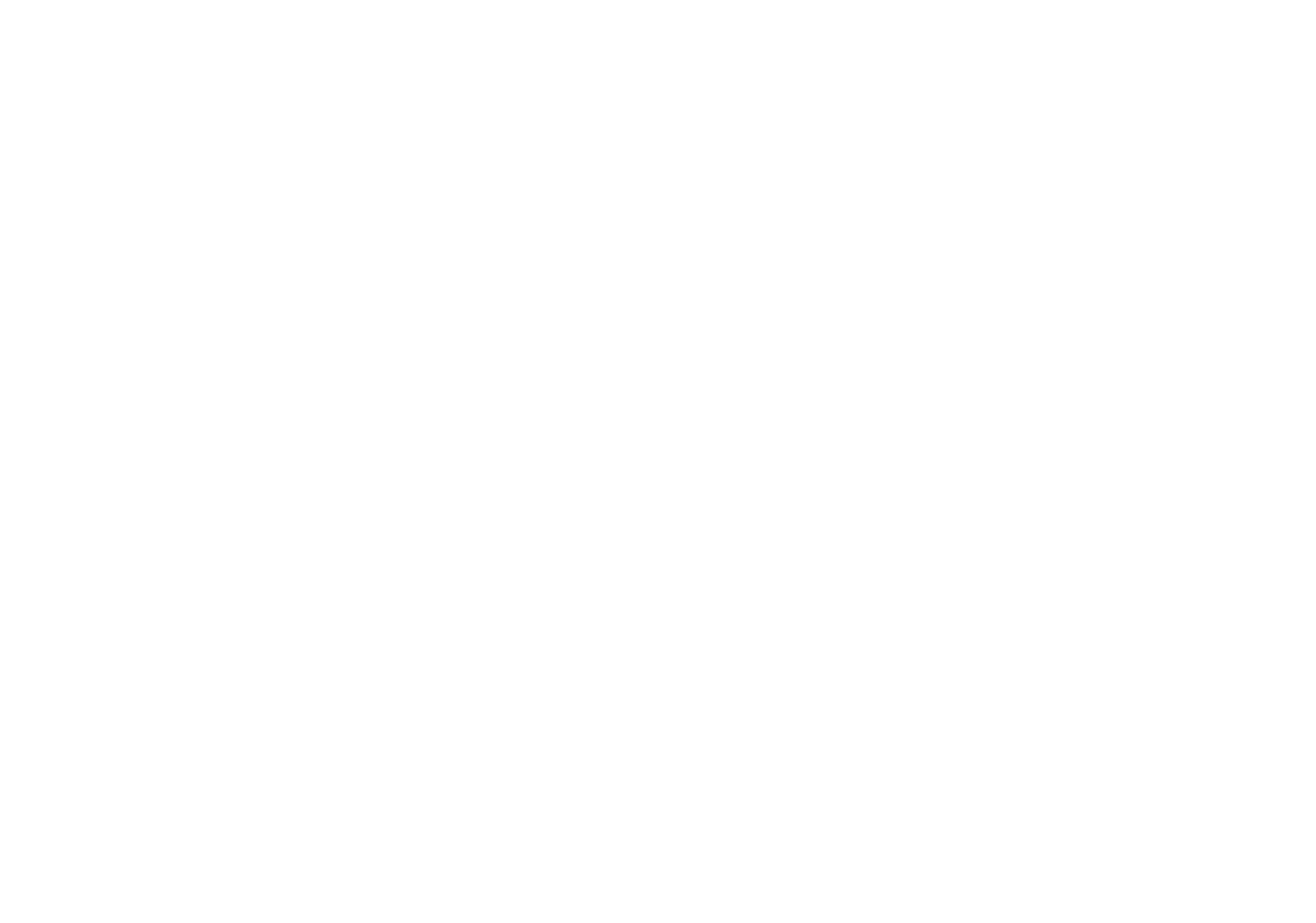 Serain Residences